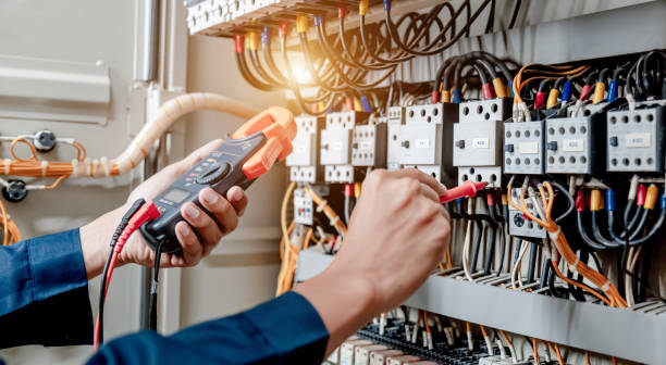 Best Best Electricians Near Me  in Yarmouth Port, MA